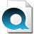Download QuackPlayer