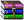 Download WinRAR 