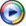 Download Windows media Player