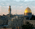  &nbsp;الأقصى ينادينا - شاشة توقف مع نشيد القدس تنادي للمنشد أبو خاطر 